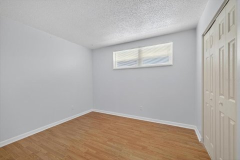 Condominio en alquiler en Tampa, Florida, 2 dormitorios, 72.74 m2 № 1876885 - foto 18