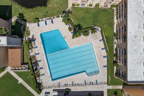 Condominio en alquiler en Tampa, Florida, 2 dormitorios, 72.74 m2 № 1876885 - foto 22