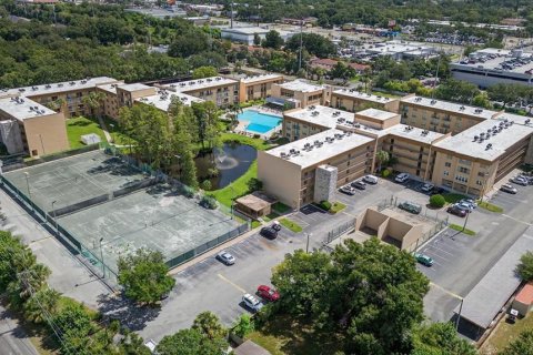 Condominio en alquiler en Tampa, Florida, 2 dormitorios, 72.74 m2 № 1876885 - foto 23