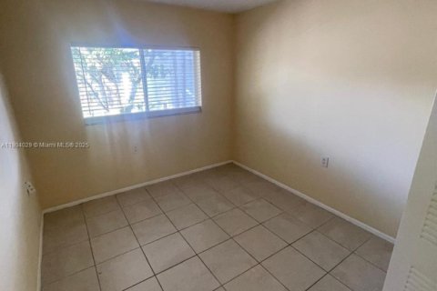 Condominio en venta en West Palm Beach, Florida, 2 dormitorios, 65.77 m2 № 1955317 - foto 12