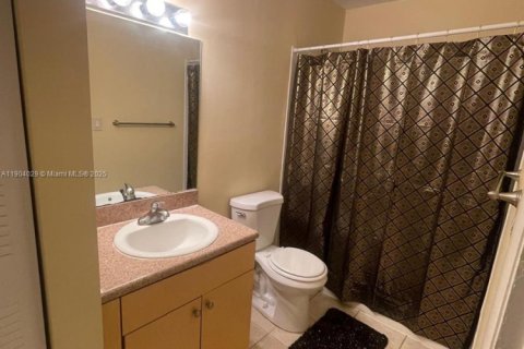 Condominio en venta en West Palm Beach, Florida, 2 dormitorios, 65.77 m2 № 1955317 - foto 13