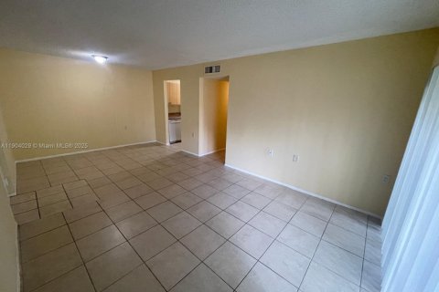 Condominio en venta en West Palm Beach, Florida, 2 dormitorios, 65.77 m2 № 1955317 - foto 8