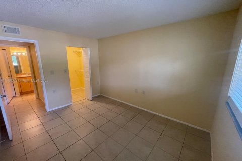 Condominio en venta en West Palm Beach, Florida, 2 dormitorios, 65.77 m2 № 1955317 - foto 21