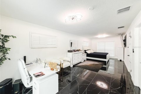 Villa ou maison à vendre à Winter Park, Floride: 3 chambres, 199.28 m2 № 2386505 - photo 14