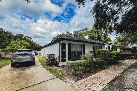 Villa ou maison à vendre à Winter Park, Floride: 3 chambres, 199.28 m2 № 2386505 - photo 27
