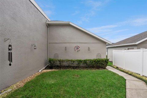 Townhouse in Orlando, Florida 2 bedrooms, 116.13 sq.m. № 2386668 - photo 15