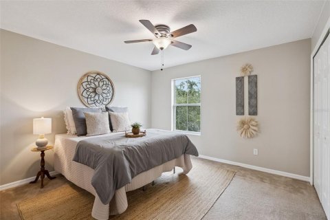 Townhouse in Orlando, Florida 2 bedrooms, 116.13 sq.m. № 2386668 - photo 11