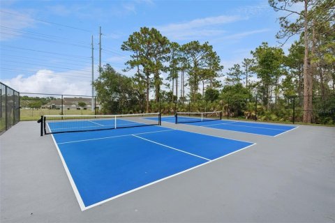 Townhouse in Orlando, Florida 2 bedrooms, 116.13 sq.m. № 2386668 - photo 29