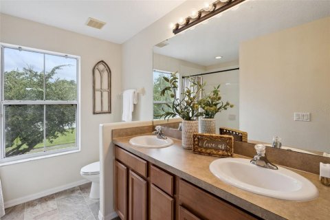 Townhouse in Orlando, Florida 2 bedrooms, 116.13 sq.m. № 2386668 - photo 13