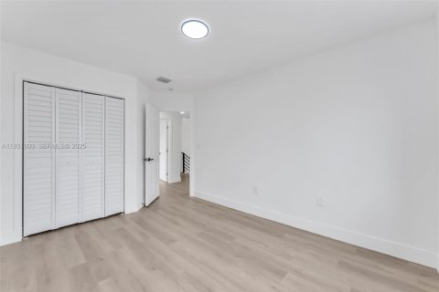 Купить виллу или дом в Майами, Флорида 4 спальни, 189.61м2, № 1990235 - фото 28