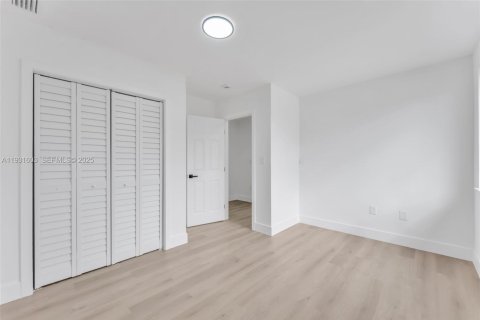 Купить виллу или дом в Майами, Флорида 4 спальни, 189.61м2, № 1990235 - фото 29