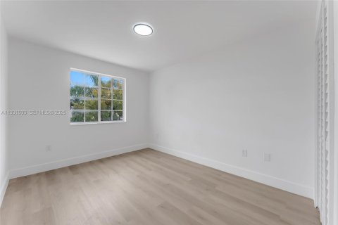 Купить виллу или дом в Майами, Флорида 4 спальни, 189.61м2, № 1990235 - фото 26