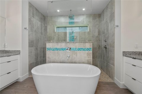 House in Rotonda, Florida 3 bedrooms, 174.47 sq.m. № 1528499 - photo 26