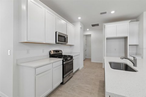Casa en venta en Sun City Center, Florida, 2 dormitorios, 130.9 m2 № 1912091 - foto 4