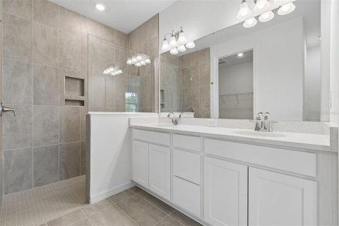 Casa en venta en Sun City Center, Florida, 2 dormitorios, 130.9 m2 № 1912091 - foto 7