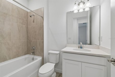 Casa en venta en Sun City Center, Florida, 2 dormitorios, 130.9 m2 № 1912091 - foto 9