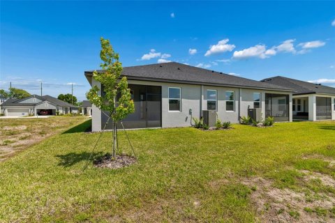 Casa en venta en Sun City Center, Florida, 2 dormitorios, 130.9 m2 № 1912091 - foto 10