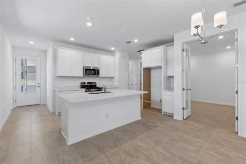 Casa en venta en Sun City Center, Florida, 2 dormitorios, 130.9 m2 № 1912091 - foto 2