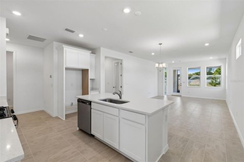Casa en venta en Sun City Center, Florida, 2 dormitorios, 130.9 m2 № 1912091 - foto 3