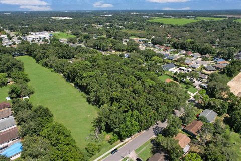 Terreno en venta en Apopka, Florida № 669772 - foto 4