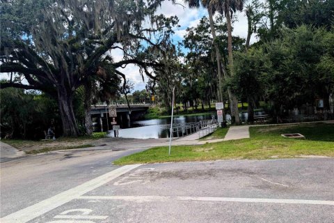 Land in Dunnellon, Florida № 1903439 - photo 5