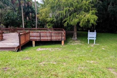 Land in Dunnellon, Florida № 1903439 - photo 6