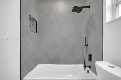 Casa en venta en Homestead, Florida, 3 dormitorios, 118.45 m2 № 1864490 - foto 18