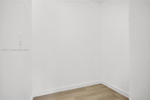 Casa en venta en Homestead, Florida, 3 dormitorios, 118.45 m2 № 1864490 - foto 15