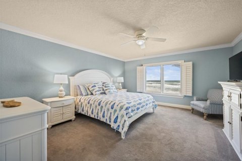 Condo in New Smyrna Beach, Florida, 2 bedrooms № 2232937 - photo 23