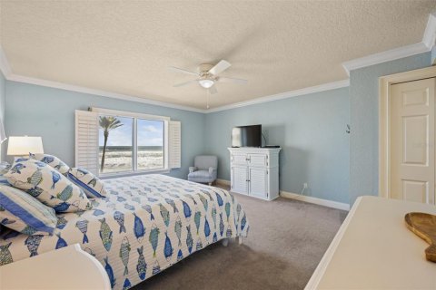 Condo in New Smyrna Beach, Florida, 2 bedrooms № 2232937 - photo 24