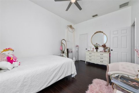 House in Orlando, Florida 4 bedrooms, 284 sq.m. № 1866696 - photo 21