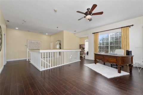House in Orlando, Florida 4 bedrooms, 284 sq.m. № 1866696 - photo 15