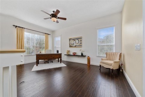 House in Orlando, Florida 4 bedrooms, 284 sq.m. № 1866696 - photo 14