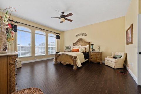 House in Orlando, Florida 4 bedrooms, 284 sq.m. № 1866696 - photo 25