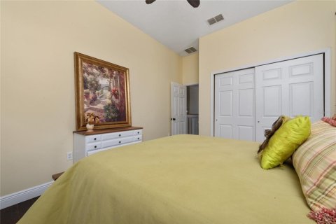 House in Orlando, Florida 4 bedrooms, 284 sq.m. № 1866696 - photo 17