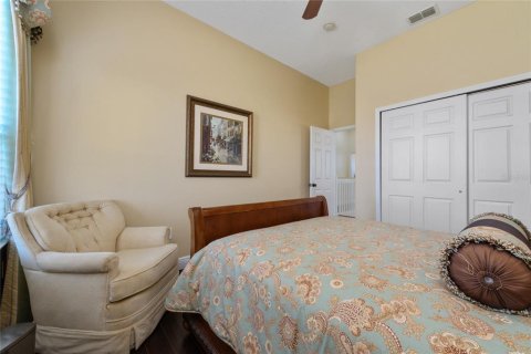 House in Orlando, Florida 4 bedrooms, 284 sq.m. № 1866696 - photo 19