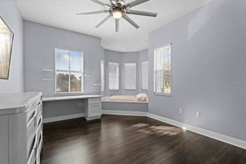 House in Brooksville, Florida 3 bedrooms, 191.75 sq.m. № 2223314 - photo 24