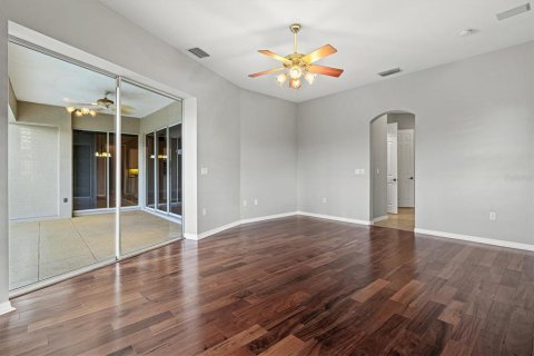 Villa ou maison à vendre à Sarasota, Floride: 4 chambres, 364.55 m2 № 1784615 - photo 30