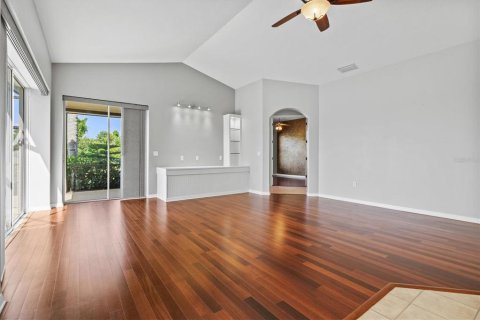 Villa ou maison à vendre à Sarasota, Floride: 4 chambres, 364.55 m2 № 1784615 - photo 22