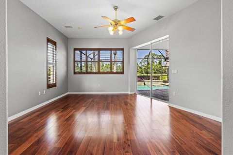 Villa ou maison à vendre à Sarasota, Floride: 4 chambres, 364.55 m2 № 1784615 - photo 29