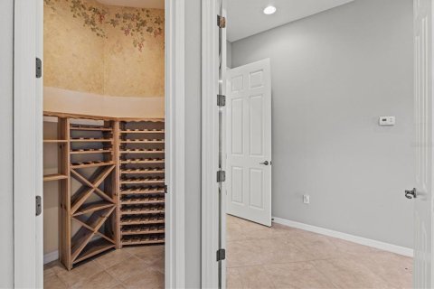 Villa ou maison à vendre à Sarasota, Floride: 4 chambres, 364.55 m2 № 1784615 - photo 28