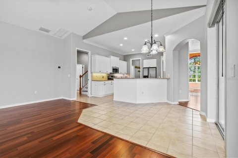 Villa ou maison à vendre à Sarasota, Floride: 4 chambres, 364.55 m2 № 1784615 - photo 21