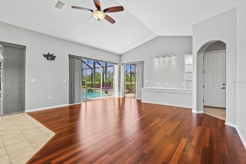 Villa ou maison à vendre à Sarasota, Floride: 4 chambres, 364.55 m2 № 1784615 - photo 23