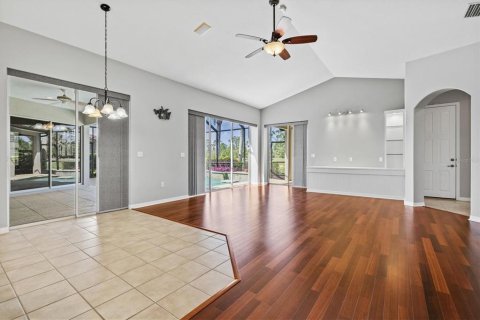 Villa ou maison à vendre à Sarasota, Floride: 4 chambres, 364.55 m2 № 1784615 - photo 19