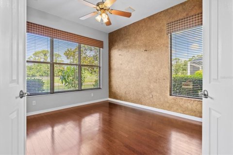 Villa ou maison à vendre à Sarasota, Floride: 4 chambres, 364.55 m2 № 1784615 - photo 26