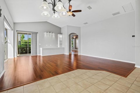 Villa ou maison à vendre à Sarasota, Floride: 4 chambres, 364.55 m2 № 1784615 - photo 20