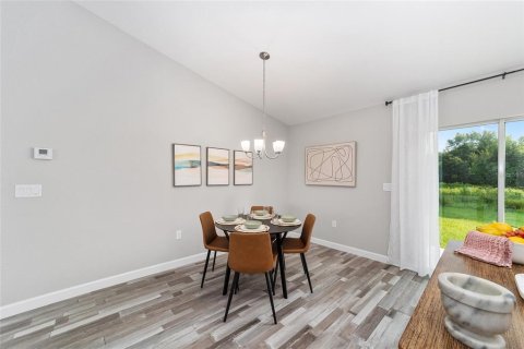 Villa ou maison à vendre à Ocala, Floride: 3 chambres, 122.17 m2 № 2101262 - photo 11