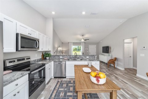 Villa ou maison à vendre à Ocala, Floride: 3 chambres, 122.17 m2 № 2101262 - photo 18