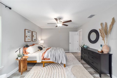 Villa ou maison à vendre à Ocala, Floride: 3 chambres, 122.17 m2 № 2101262 - photo 20