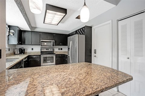 Villa ou maison à vendre à Port St. Lucie, Floride: 3 chambres, 125.23 m2 № 2004007 - photo 17